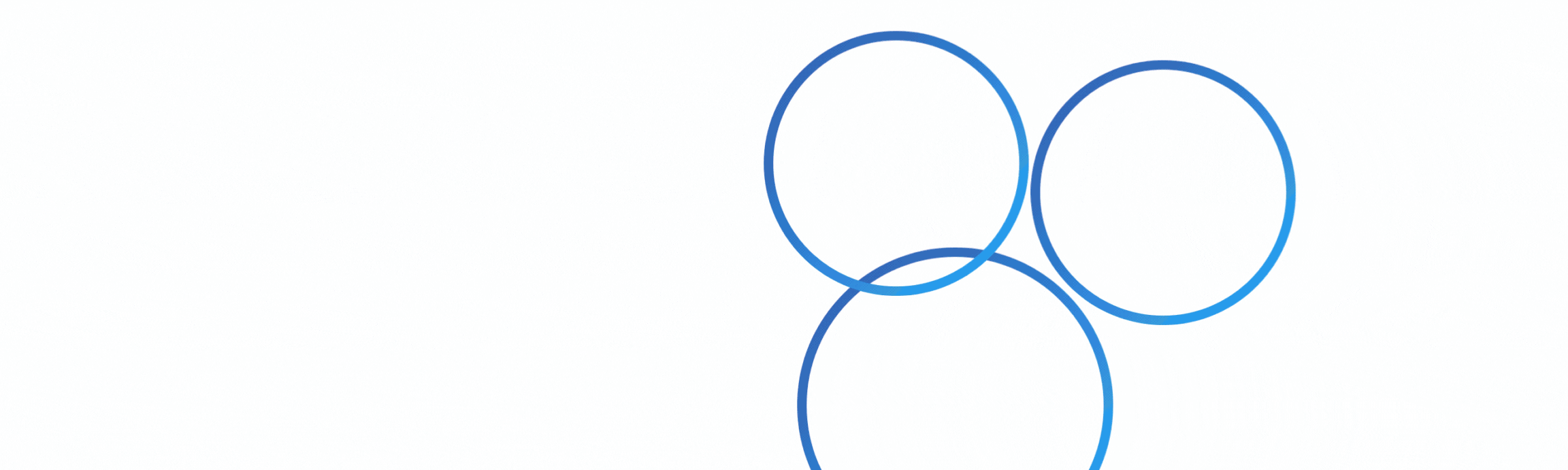 ห้องสมุดประชาชนอำเภอขาณุวรลักษบุรี