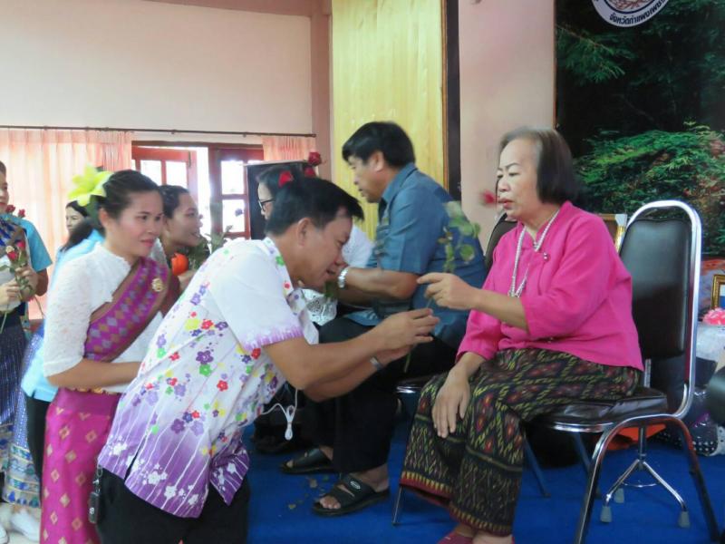 9. โครงการประชุมสรุปผลการดำเนินงาน กศน.และการเผยแพร่ผลงานดีเด่น (Best Practice)