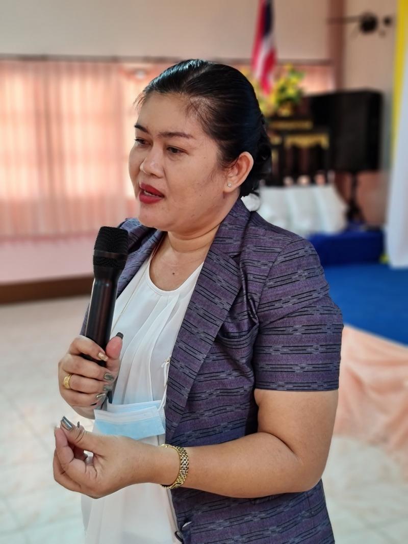 13. การคัดเลือกผลิตภัณฑ์/บริการ กศน.พรีเมี่ยม ประจำปี 2564 