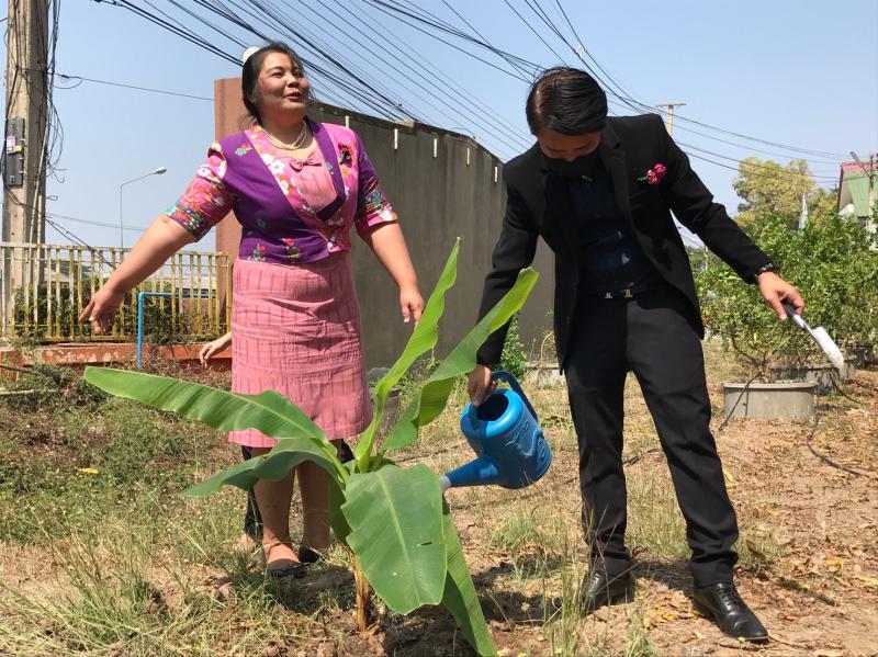 13. นิเทศ ติดตาม ประเมิน และรายงานผลการจัดกิจกรรม กศน.ของสถานศึกษา ประจำปีงบประมาณ พ.ศ. 2564 ไตรมาส 1-2