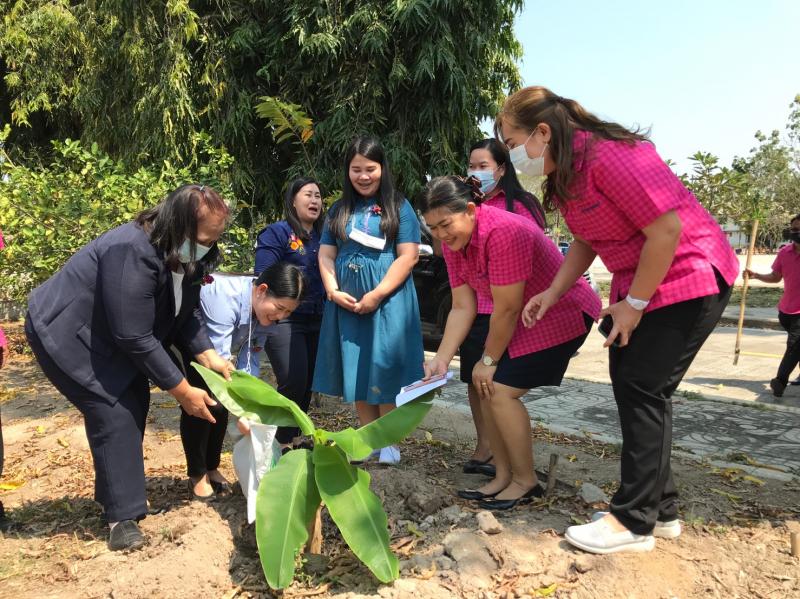 14. นิเทศ ติดตาม ประเมิน และรายงานผลการจัดกิจกรรม กศน.ของสถานศึกษา ประจำปีงบประมาณ พ.ศ. 2564 ไตรมาส 1-2