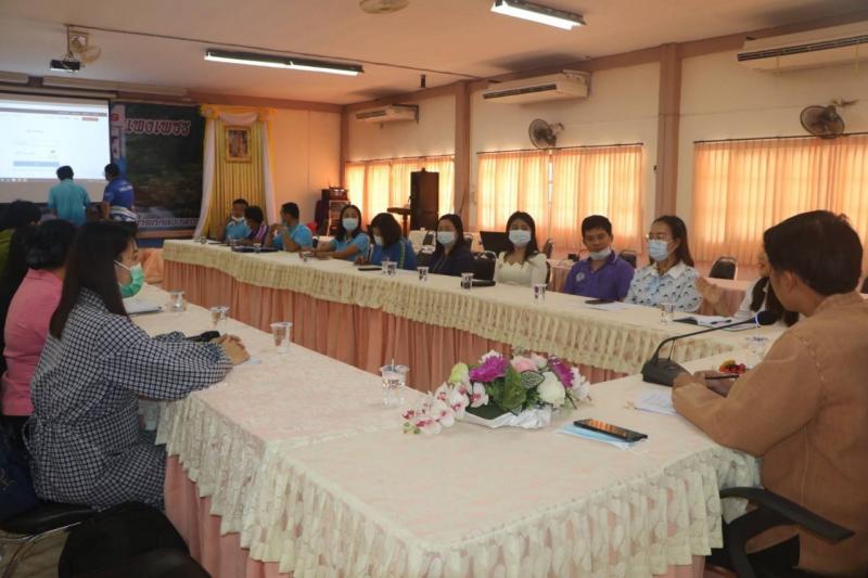 5. ป้องกันภาวะซึมเศร้า คงสมรรถนะทางกาย จิต และสมองของผู้สูงอายุ 