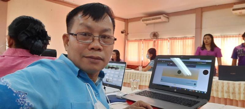 6. ป้องกันภาวะซึมเศร้า คงสมรรถนะทางกาย จิต และสมองของผู้สูงอายุ 