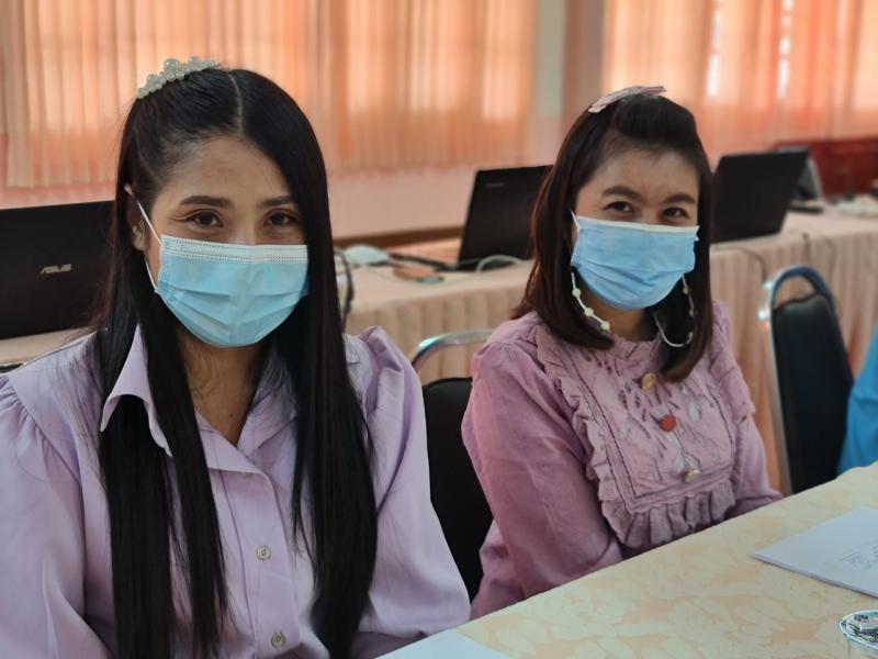 7. ป้องกันภาวะซึมเศร้า คงสมรรถนะทางกาย จิต และสมองของผู้สูงอายุ 