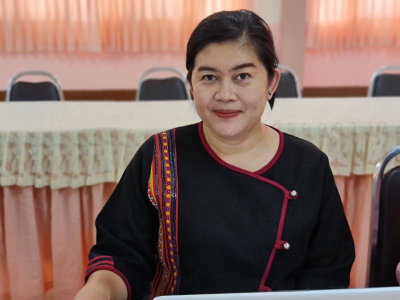 8. เรียน Online  ครั้งที่ 4  Module 2  สุขภาพจิตและภาวะซึมเศร้า 