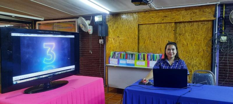 21.   ประเมินผลการปฏิบัติงานพนักงานราชการ รอบที่ ๑ ตั้งแต่ วันที่  ๑  ตุลาคม  ๒๕๖๖  ถึง  ๓๑  มีนาคม  ๒๕๖๗