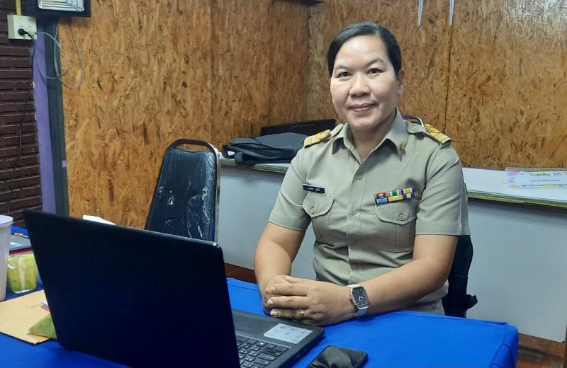 9. โครงการประชุมเชิงปฏิบัติการการจัดทำแผนพัฒนาการส่งเสริมการเรียนรู้ (พ.ศ.2567-2570)  และจัดทำแผนปฏิบัติการประจำปี พ.ศ.2567 