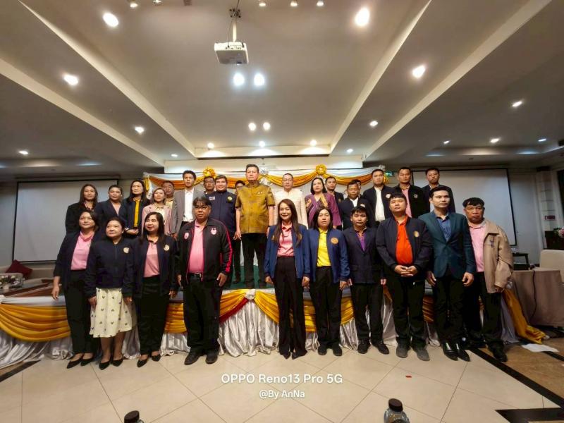 7. โครงการศูนย์ส่งเสริมประชาธิปไตย (ศส.ปชต.) ศส.ปชต.ขับเคลื่อนหมู่บ้านเข้าร่วมกิจกรรมรณรงค์ไม่ขายเสียง