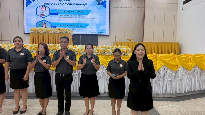 6. จัดโครงการปฐมนิเทศนักศึกษา ประจำภาคเรียนที่ 1 ปีการศึกษา 2569 