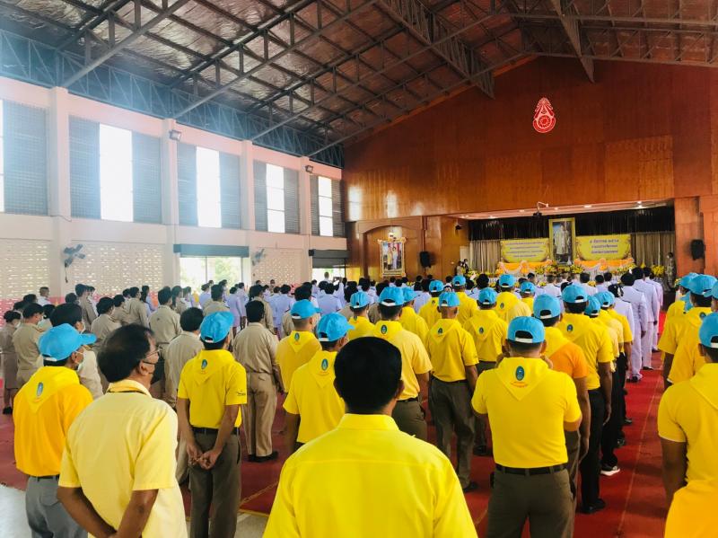 2. 5 ธันวาคม 2564วันพ่อแห่งชาติ และสำคัญอีกอย่างคือเป็น 2. 5 ธันวาคม 2564วันพ่อแห่งชาติ และสำคัญอีกอย่างคือเป็น