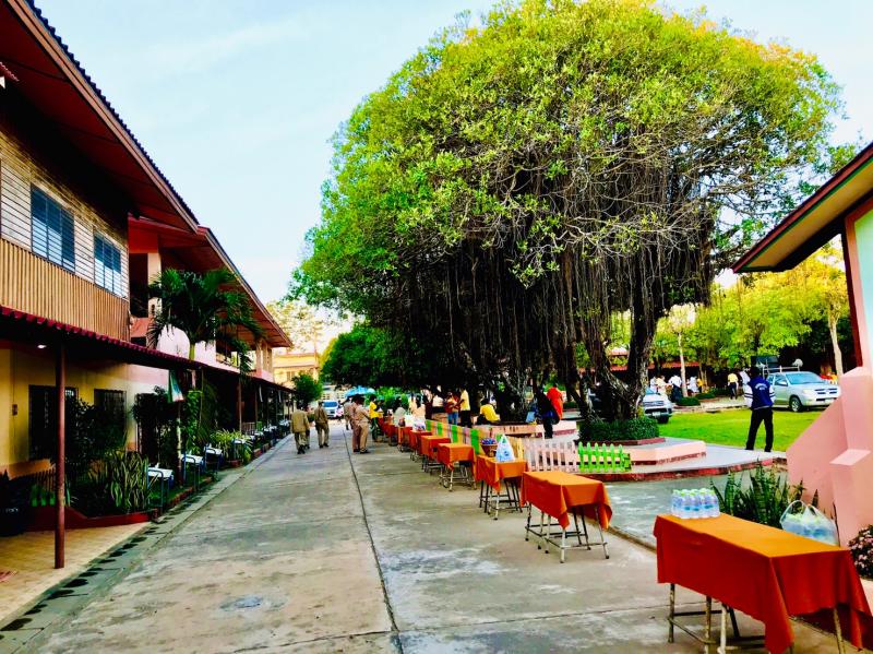 7. 5 ธันวาคม 2564วันพ่อแห่งชาติ และสำคัญอีกอย่างคือเป็น 7. 5 ธันวาคม 2564วันพ่อแห่งชาติ และสำคัญอีกอย่างคือเป็น