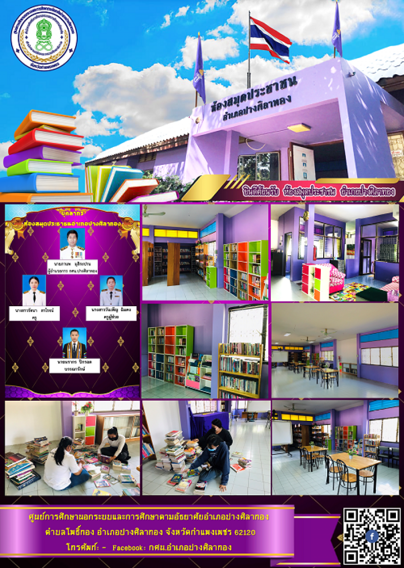 1. รายงานโควิด2019 1. รายงานโควิด2019