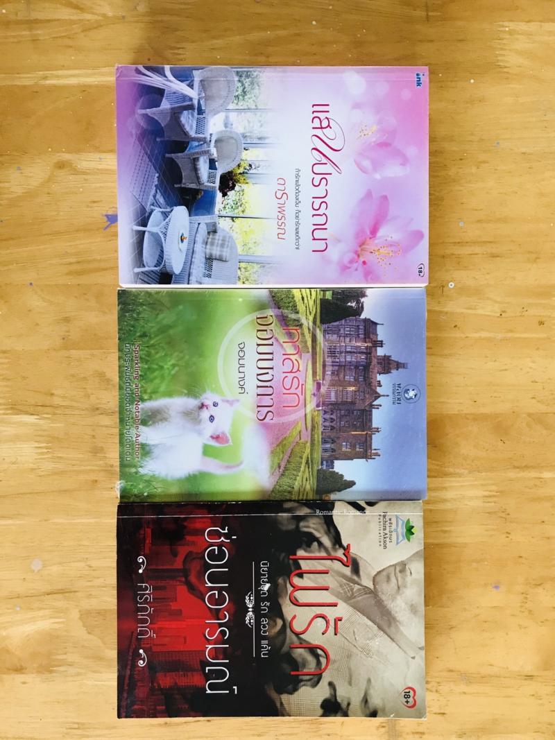 3. ส่งเสริมการอ่านให้กับผู้มาใช้บริการห้องสมุดประชาชนอำเภอปางศิลาทอง 3. ส่งเสริมการอ่านให้กับผู้มาใช้บริการห้องสมุดประชาชนอำเภอปางศิลาทอง