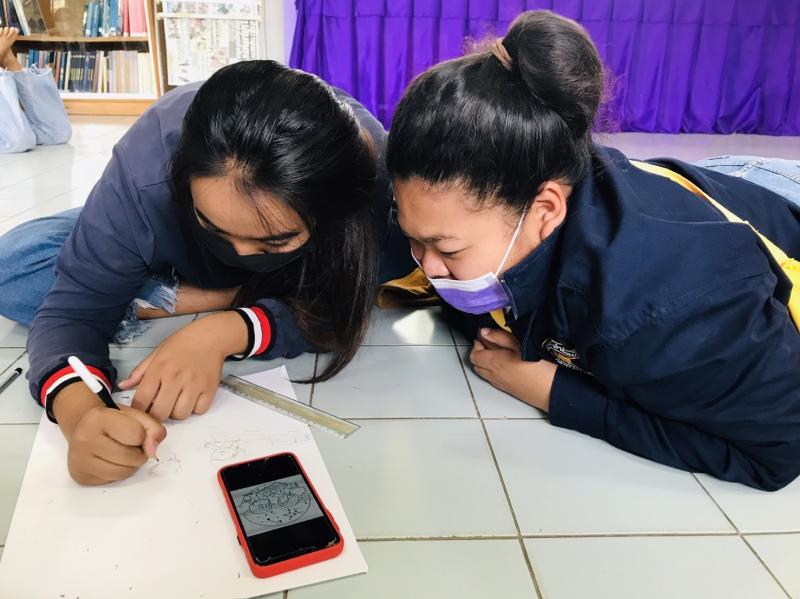 1. โครงการรักการอ่านเพื่อน้องวันที่1มีนาคม 2565 1. โครงการรักการอ่านเพื่อน้องวันที่1มีนาคม 2565