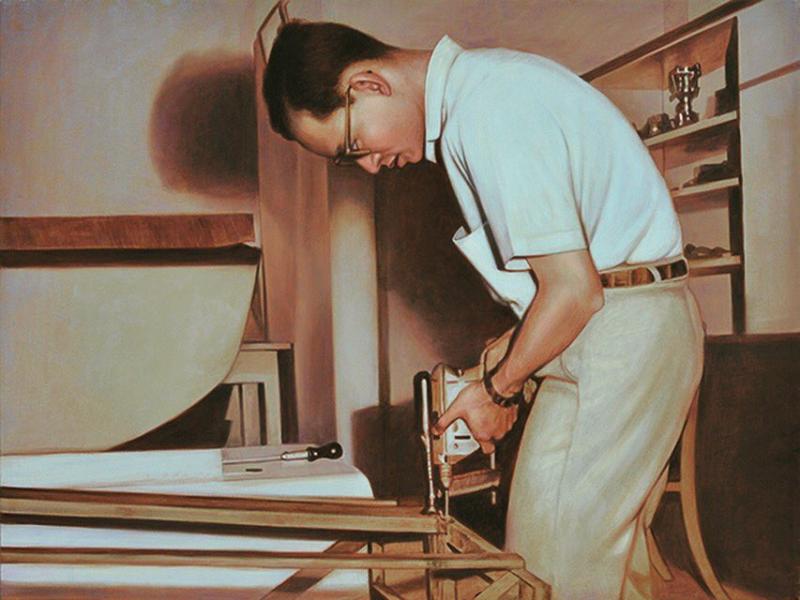 2. วันพระบิดาแห่งมาตรฐานการช่างไทย 2. วันพระบิดาแห่งมาตรฐานการช่างไทย