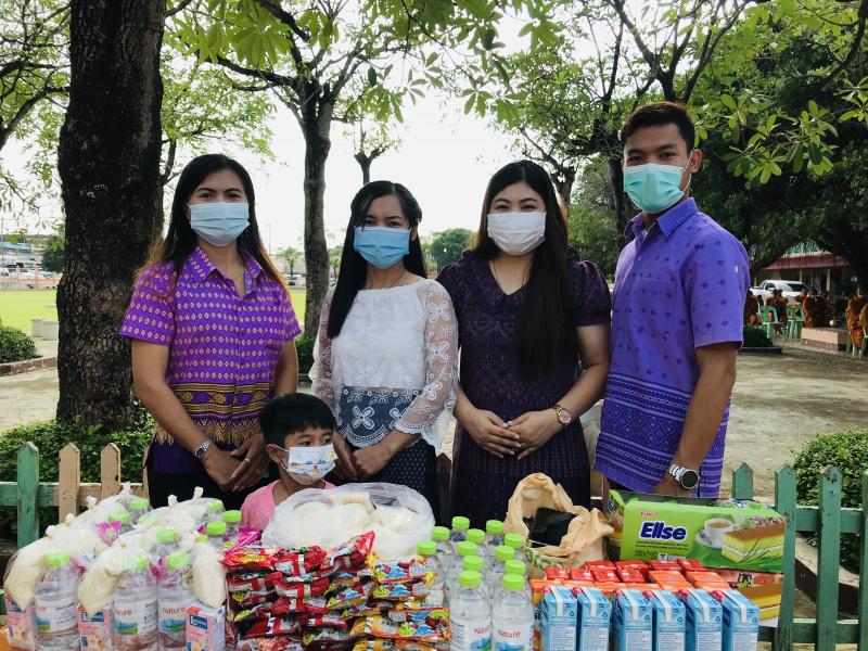 3. 3 มิถุนายน 2565 วันคล้ายวันเฉลิมพระชนมพรรษา สมเด็จพระนางเจ้าสุดิดา พัชรสุธาพิมลลัก