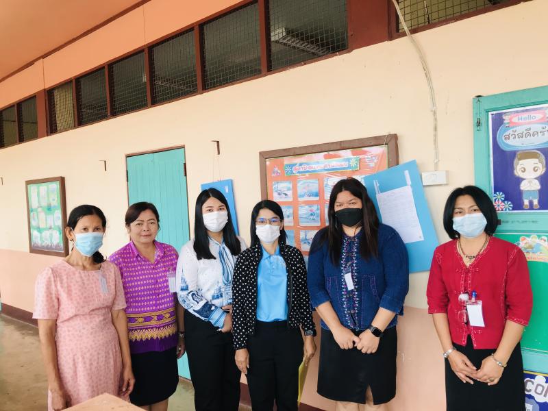 3. N-NETครั้งที่2ปีการศึกษา2565 3. N-NETครั้งที่2ปีการศึกษา2565