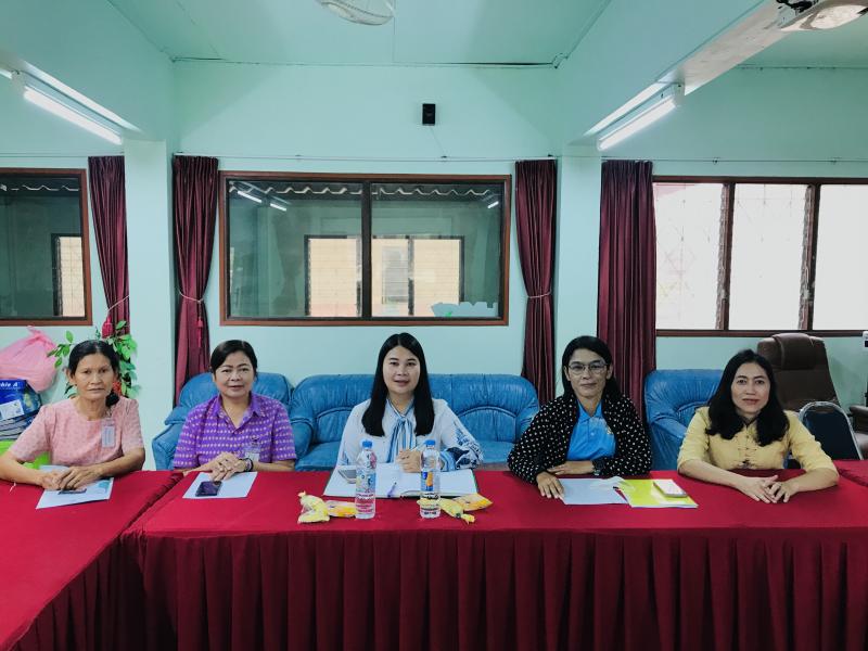 4. N-NETครั้งที่2ปีการศึกษา2565 4. N-NETครั้งที่2ปีการศึกษา2565