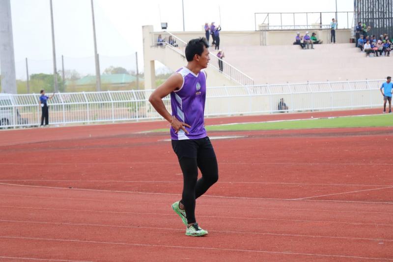 4. กศน.เกมส์ระดับประเทศจังหวัดสระแก้ว 4. กศน.เกมส์ระดับประเทศจังหวัดสระแก้ว