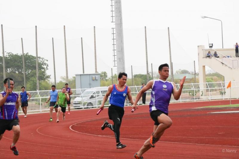 3. กศน.เกมส์ระดับประเทศจังหวัดสระแก้ว 3. กศน.เกมส์ระดับประเทศจังหวัดสระแก้ว