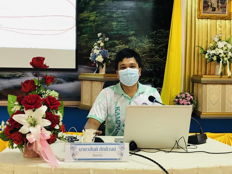 2. พัฒนาระบบเว็บเชื่อมโยงแหล่งการเรียนรู้ 2. พัฒนาระบบเว็บเชื่อมโยงแหล่งการเรียนรู้