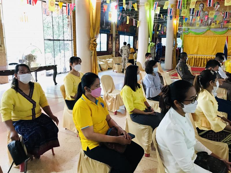 6. 26 มิ.ย. วันคล้ายวันประสูติ สมเด็จพระอริยวงศาคตญาณ สมเด็จพระสังฆราช 6. 26 มิ.ย. วันคล้ายวันประสูติ สมเด็จพระอริยวงศาคตญาณ สมเด็จพระสังฆราช