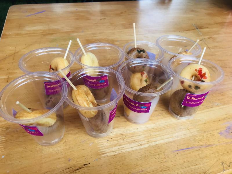 2. จังหวัดเคลื่อนที่2023 2. จังหวัดเคลื่อนที่2023