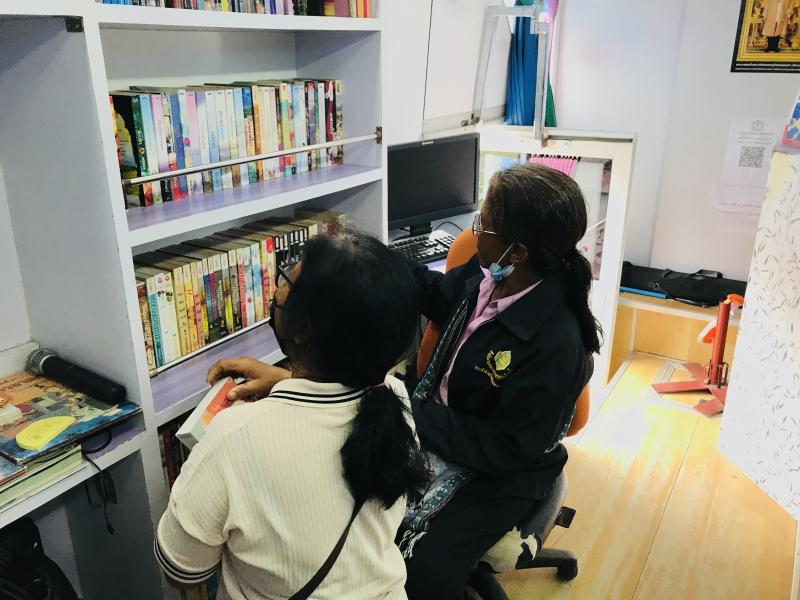 15. จังหวัดเคลื่อนที่2023 15. จังหวัดเคลื่อนที่2023