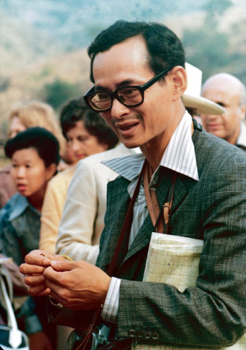 1. 13ตุลาคม2023