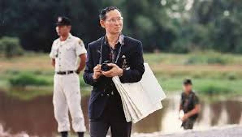 3. 13ตุลาคม2023