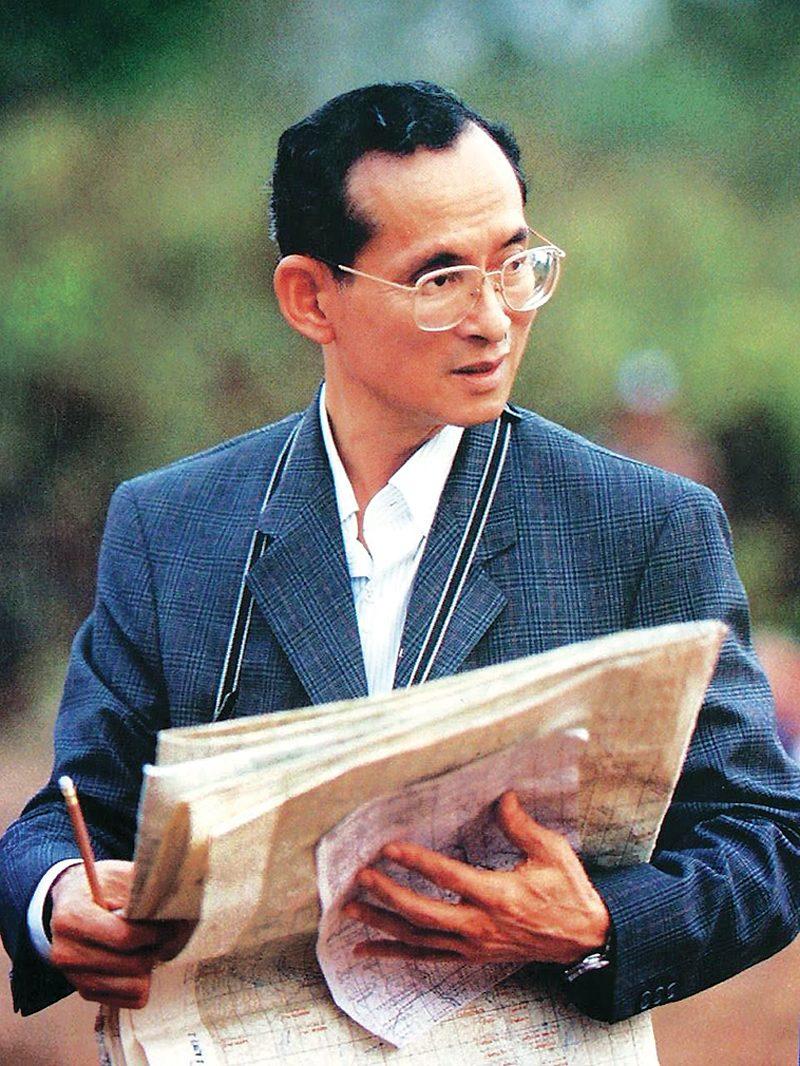 2. 13ตุลาคม2023 2. 13ตุลาคม2023