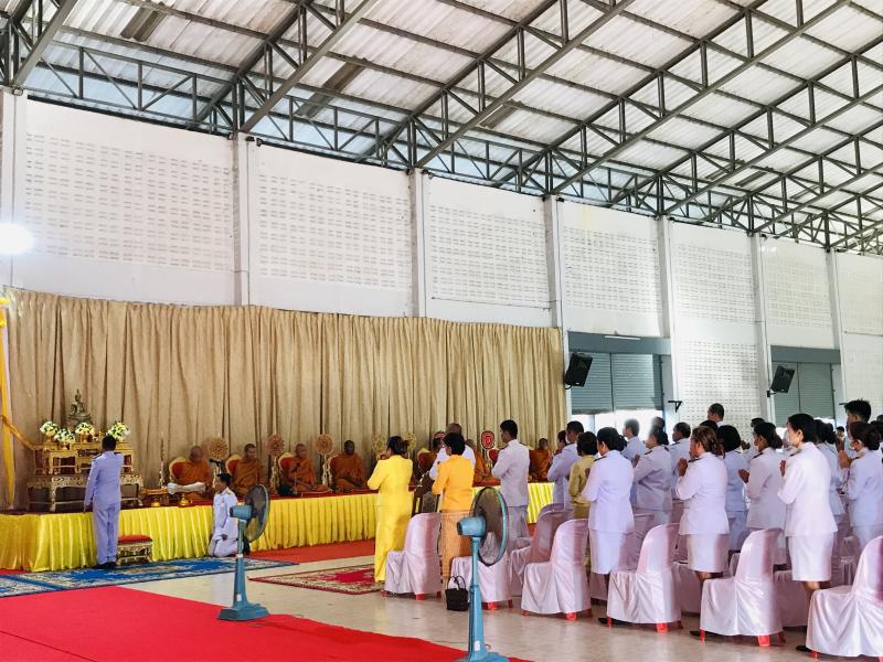 4. 13ตุลาคมวันนวมินทรมหาราช 4. 13ตุลาคมวันนวมินทรมหาราช