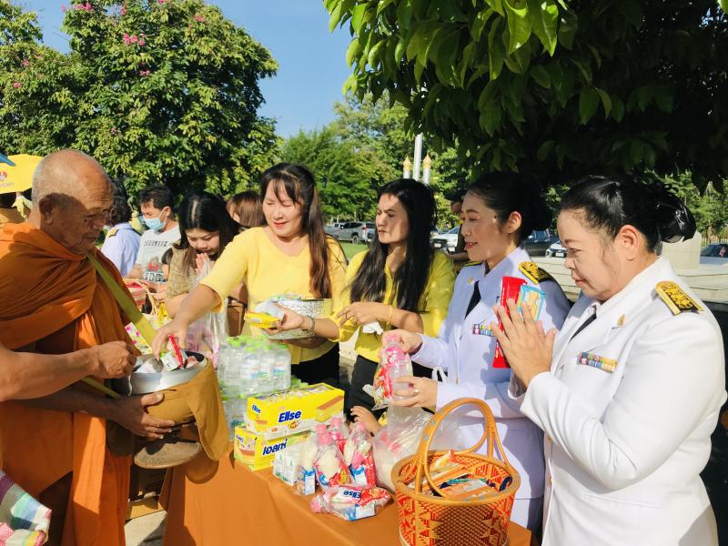 15. 13ตุลาคมวันนวมินทรมหาราช 15. 13ตุลาคมวันนวมินทรมหาราช