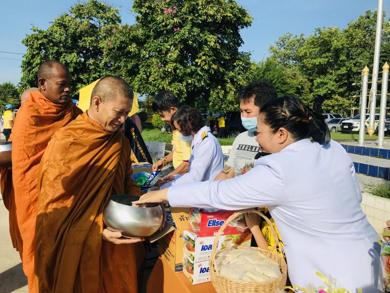 18. 13ตุลาคมวันนวมินทรมหาราช 18. 13ตุลาคมวันนวมินทรมหาราช