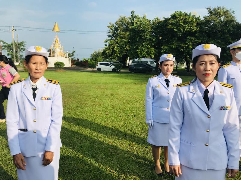 3. 23 ตุลาคมวันปิยมหาราช