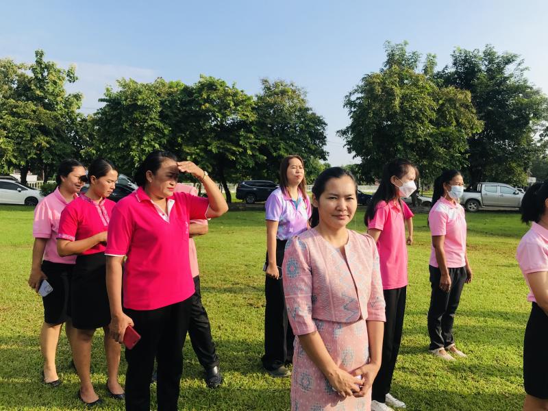 4. 23 ตุลาคมวันปิยมหาราช 4. 23 ตุลาคมวันปิยมหาราช