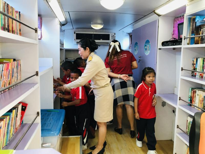 8. โครงการ “หน่วยบำบัดทุกข์ บำรุงสุข สร้างรอยยิ้มให้ประชาชน” 8. โครงการ “หน่วยบำบัดทุกข์ บำรุงสุข สร้างรอยยิ้มให้ประชาชน”