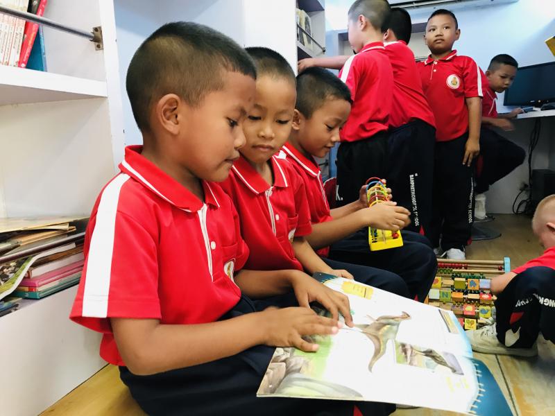 9. โครงการ “หน่วยบำบัดทุกข์ บำรุงสุข สร้างรอยยิ้มให้ประชาชน” 9. โครงการ “หน่วยบำบัดทุกข์ บำรุงสุข สร้างรอยยิ้มให้ประชาชน”