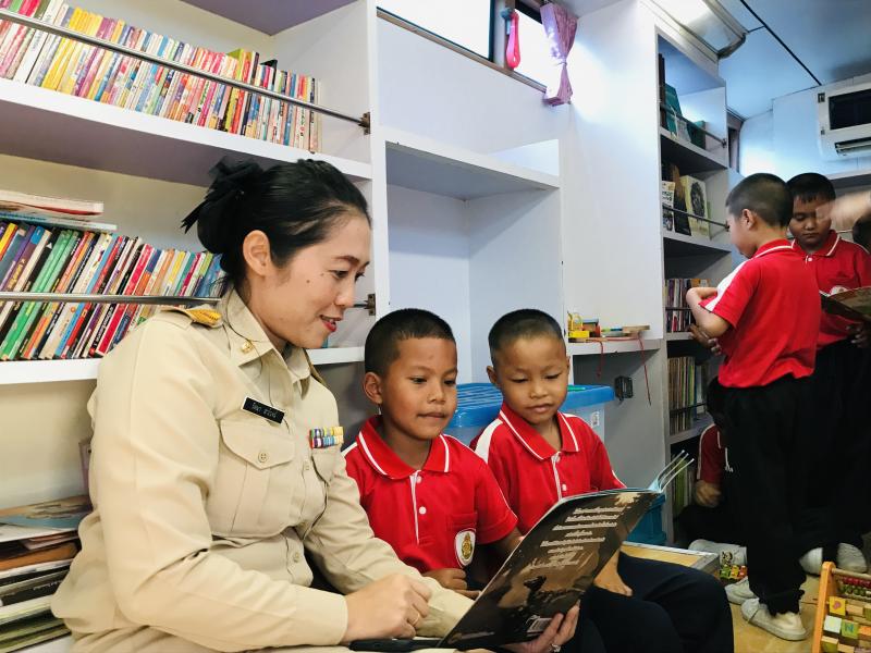 10. โครงการ “หน่วยบำบัดทุกข์ บำรุงสุข สร้างรอยยิ้มให้ประชาชน” 10. โครงการ “หน่วยบำบัดทุกข์ บำรุงสุข สร้างรอยยิ้มให้ประชาชน”