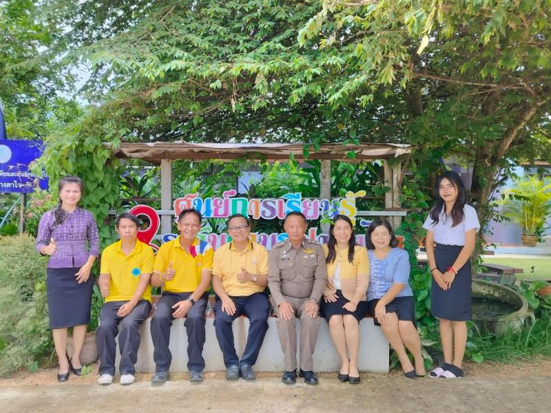 1. การประเมินศกร.ตำบลต้นแบบ5ดีพรีเมี่ยมประจำปีงบประมาณ พ.ศ 2567  1. การประเมินศกร.ตำบลต้นแบบ5ดีพรีเมี่ยมประจำปีงบประมาณ พ.ศ 2567