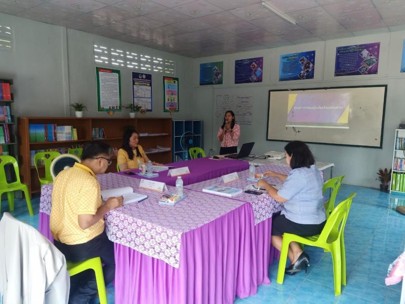 11. การประเมินศกร.ตำบลต้นแบบ5ดีพรีเมี่ยมประจำปีงบประมาณ พ.ศ 2567  11. การประเมินศกร.ตำบลต้นแบบ5ดีพรีเมี่ยมประจำปีงบประมาณ พ.ศ 2567