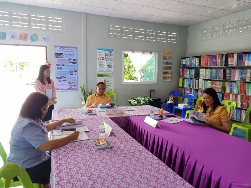 12. การประเมินศกร.ตำบลต้นแบบ5ดีพรีเมี่ยมประจำปีงบประมาณ พ.ศ 2567  12. การประเมินศกร.ตำบลต้นแบบ5ดีพรีเมี่ยมประจำปีงบประมาณ พ.ศ 2567