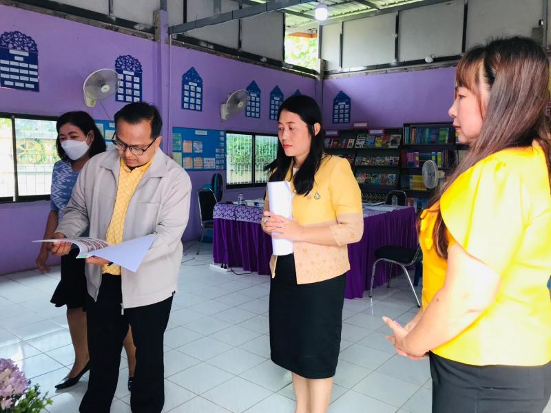 13. การประเมินศกร.ตำบลต้นแบบ5ดีพรีเมี่ยมประจำปีงบประมาณ พ.ศ 2567  13. การประเมินศกร.ตำบลต้นแบบ5ดีพรีเมี่ยมประจำปีงบประมาณ พ.ศ 2567