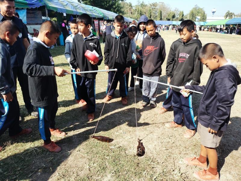 2. จังหวัดเคลื่อนที่68