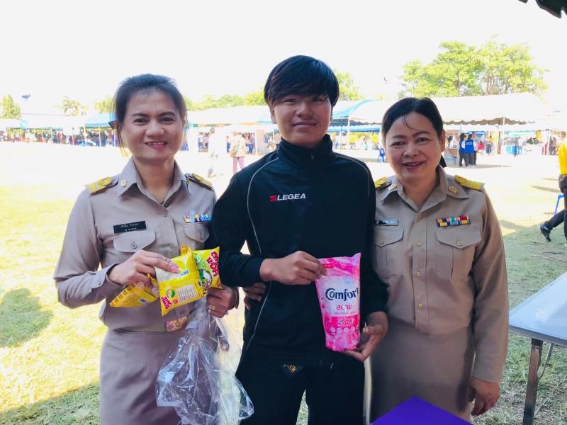 3. จังหวัดเคลื่อนที่68 3. จังหวัดเคลื่อนที่68