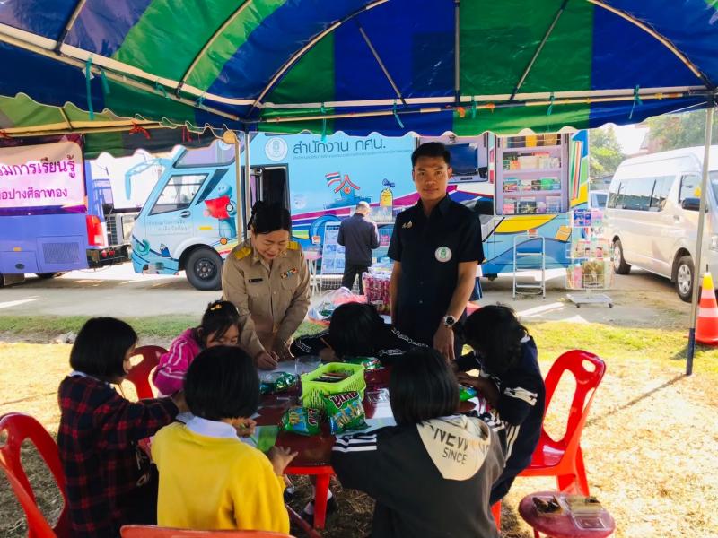 6. จังหวัดเคลื่อนที่68 6. จังหวัดเคลื่อนที่68