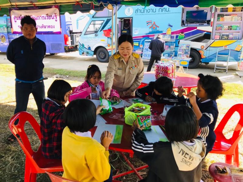 7. จังหวัดเคลื่อนที่68 7. จังหวัดเคลื่อนที่68