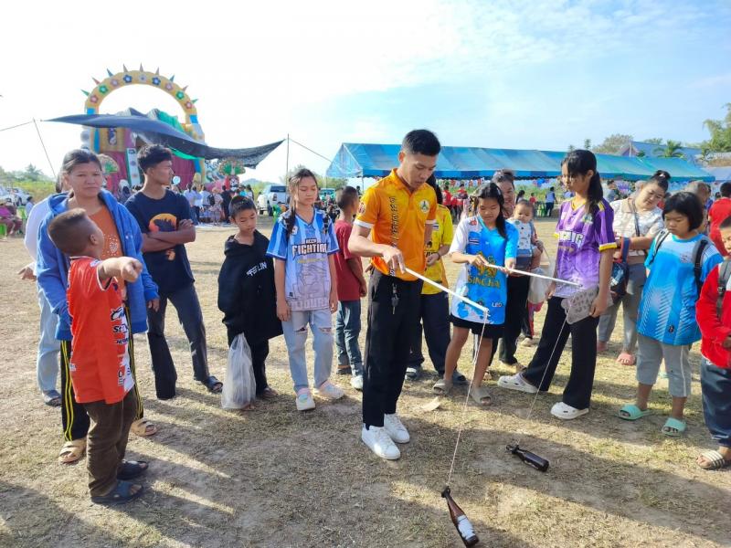 6. วันเด็กแห่งชาติ2025 6. วันเด็กแห่งชาติ2025