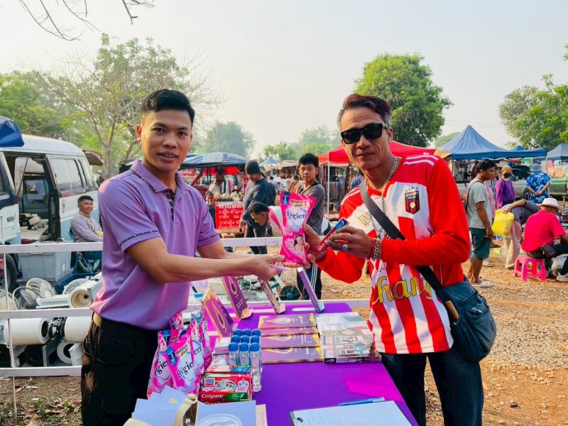 9. โครงการ 2 เมษายน วันรักการอ่าน 2568 9. โครงการ 2 เมษายน วันรักการอ่าน 2568