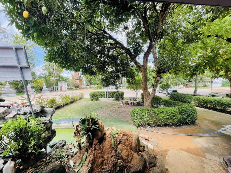 5. ห้องสมุดประชาชนอำเภอปางศิลาทอง